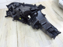 Load image into Gallery viewer, Frontscheinwerfer Toyota Yaris 20R-EUK0-8 Full LED Links Scheinwerfer Headlight SCH2245668958cs