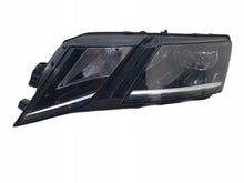 Load image into Gallery viewer, Frontscheinwerfer Skoda Octavia III 5E1941015F LED Links Scheinwerfer Headlight SCH4622876869ci