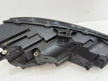 Laden Sie das Bild in den Galerie-Viewer, Frontscheinwerfer Audi A4 B9 8W0941033 Full LED Links Scheinwerfer Headlight SCH5388248852pb