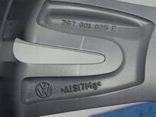 Load image into Gallery viewer, 1x Alufelge 17 Zoll 5x100 2G7601025E VW T-Cross Rim Wheel FEL2301561369lj