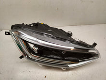 Laden Sie das Bild in den Galerie-Viewer, Frontscheinwerfer VW Taigo 2G7941036A Full LED Rechts Scheinwerfer Headlight