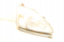Laden Sie das Bild in den Galerie-Viewer, Frontscheinwerfer Honda Civic Hatchback VII 1307022303 Rechts Headlight