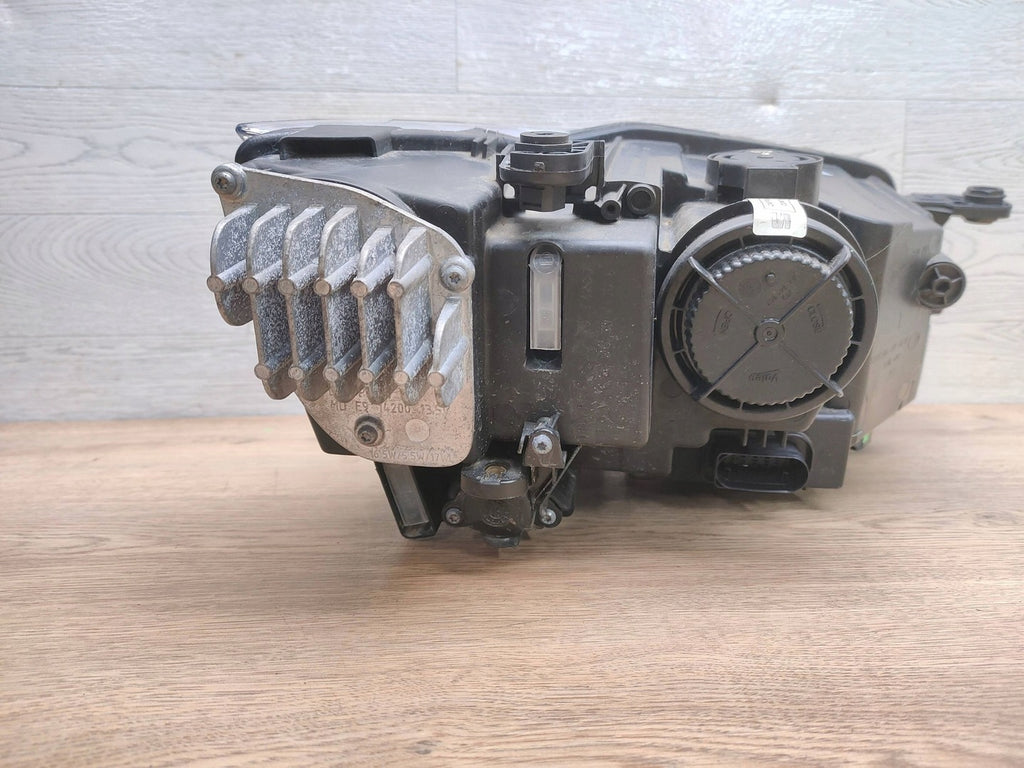 Frontscheinwerfer Seat Ateca 576941007D Links Scheinwerfer Headlight