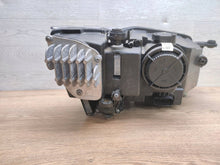 Load image into Gallery viewer, Frontscheinwerfer Seat Ateca 576941007D Links Scheinwerfer Headlight