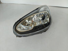 Laden Sie das Bild in den Galerie-Viewer, Frontscheinwerfer Opel Adam 39015502 Links Scheinwerfer Headlight