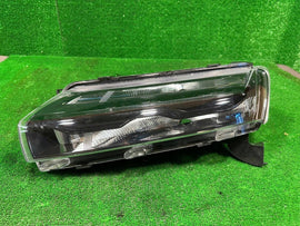 Frontscheinwerfer Dacia Spring 266052417 LED Links Scheinwerfer Headlight