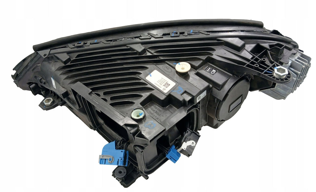Frontscheinwerfer Mercedes-Benz Eqe A2949062601 Full LED Rechts Headlight SCH8648255159yh