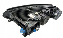 Laden Sie das Bild in den Galerie-Viewer, Frontscheinwerfer Mercedes-Benz Eqe A2949062601 Full LED Rechts Headlight SCH8648255159yh