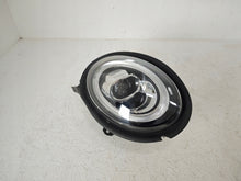 Laden Sie das Bild in den Galerie-Viewer, Frontscheinwerfer Mini F57 F54 F56 F55 8738658 90169281 LED Rechts Headlight SCH5600153742wk