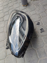 Laden Sie das Bild in den Galerie-Viewer, Frontscheinwerfer Ford Puma R1TB-13E017-AD LED Links Scheinwerfer Headlight SCH4556933930ee