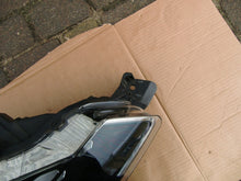 Load image into Gallery viewer, Frontscheinwerfer Citroën Ds3 89908457 LED Rechts Scheinwerfer Headlight SCH3636060799er