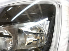 Laden Sie das Bild in den Galerie-Viewer, Frontscheinwerfer Renault Master III 260607867R 0021113004366900804 Links SCH8101367478in