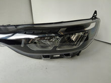Laden Sie das Bild in den Galerie-Viewer, Frontscheinwerfer Ford Transit Custom PZ3113E015-AD Full LED Rechts oder Links