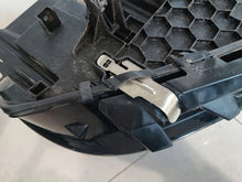 Load image into Gallery viewer, Frontscheinwerfer BMW X5 G05 G06 5A2997-01 5A2998-01 Laser Ein Satz Headlight SCH2157569544ul