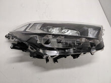 Load image into Gallery viewer, Frontscheinwerfer Toyota Rav V 4 Rechts Scheinwerfer Headlight SCH8778703912iv