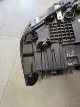 Laden Sie das Bild in den Galerie-Viewer, Frontscheinwerfer BMW X1 F48 90146782 Full LED Rechts Scheinwerfer Headlight SCH5658475952sa