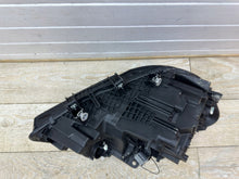 Laden Sie das Bild in den Galerie-Viewer, Frontscheinwerfer BMW 2 F45 F46 8738641-04 LED Links Scheinwerfer Headlight SCH7897004460dl