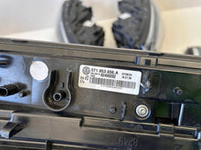 Laden Sie das Bild in den Galerie-Viewer, Frontscheinwerfer VW Tiguan 571941005B 571853656 Ein Satz Scheinwerfer Headlight SCH1938612250kx
