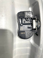Load image into Gallery viewer, 4x Alufelge 16 Zoll 7.0" 5x112 52ET Glanz Silber 6855080 BMW F45 F46 Rim Wheel FEL8672046800nv