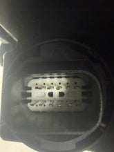 Laden Sie das Bild in den Galerie-Viewer, Frontscheinwerfer Jeep Compass 0335I113-0051 00522040350 Full LED Links SCH1670374770tq