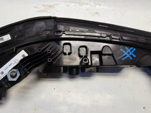 Laden Sie das Bild in den Galerie-Viewer, Frontscheinwerfer BMW X7 G07 9880593-07 LED Links Scheinwerfer Headlight SCH3034243730xx