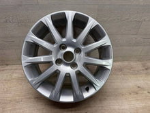 Load image into Gallery viewer, 1x Alufelge 16 Zoll 6.5" 4x108 40ET AY11-1007-DB Ford Fiesta I Rim Wheel FEL8650010670ui