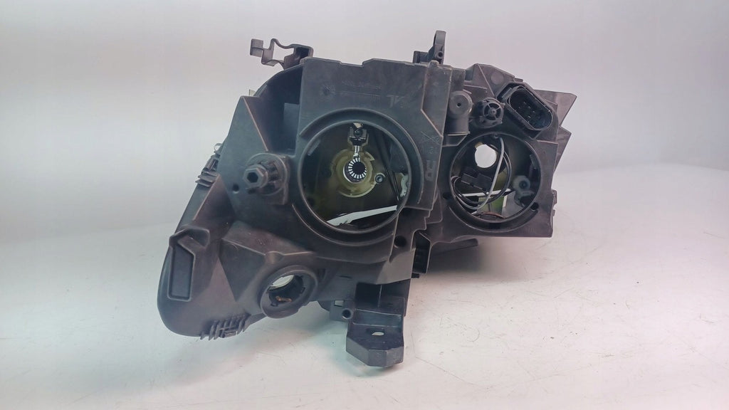 Frontscheinwerfer Mercedes-Benz Cla C117 A1178200661 FALSE Headlight SCH2828741910qr