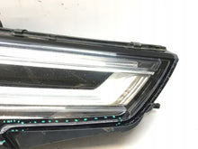 Load image into Gallery viewer, Frontscheinwerfer Audi A4 B9 8W0941034A LED Rechts Scheinwerfer Headlight