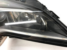 Laden Sie das Bild in den Galerie-Viewer, Frontscheinwerfer Opel Astra 39077801 LED Rechts Scheinwerfer Headlight SCH5384106445nq