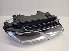 Load image into Gallery viewer, Frontscheinwerfer VW Tiguan 5NB941006B Rechts Scheinwerfer Headlight