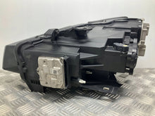 Laden Sie das Bild in den Galerie-Viewer, Frontscheinwerfer Audi Q2 81A941034B Rechts Scheinwerfer Headlight SCH7724557986om