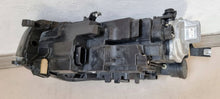 Load image into Gallery viewer, Frontscheinwerfer VW T-Cross 2GM941036B LED Rechts Scheinwerfer Headlight SCH3060194420qy
