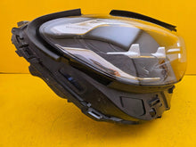 Laden Sie das Bild in den Galerie-Viewer, Frontscheinwerfer Mercedes-Benz W213 A2139067609 LED Rechts Headlight SCH4415156731ao