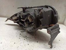 Load image into Gallery viewer, Frontscheinwerfer BMW E81 E87 6924485 Links Scheinwerfer Headlight