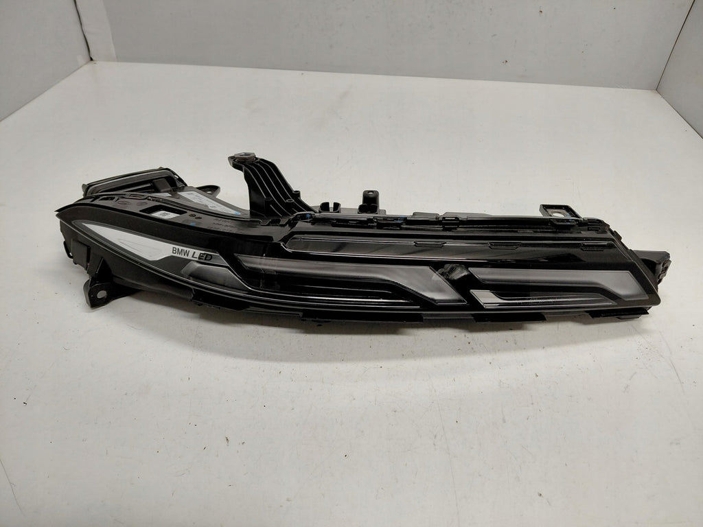 Frontscheinwerfer BMW X7 G07 9880594 Full LED Rechts Scheinwerfer Headlight SCH3188689510fj