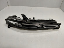 Laden Sie das Bild in den Galerie-Viewer, Frontscheinwerfer BMW X7 G07 9880594 Full LED Rechts Scheinwerfer Headlight SCH3188689510fj