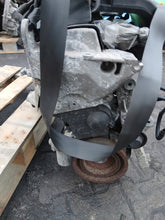 Load image into Gallery viewer, Motor Renault Clio I D4F 1.2 MPI 75PS 82TKm Benzin Engine Komplett MOT1642977532ys