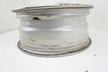 Laden Sie das Bild in den Galerie-Viewer, 1x Alufelge 16 Zoll 6.5&quot; 5x108 SY419 Ford Mondeo Rim Wheel