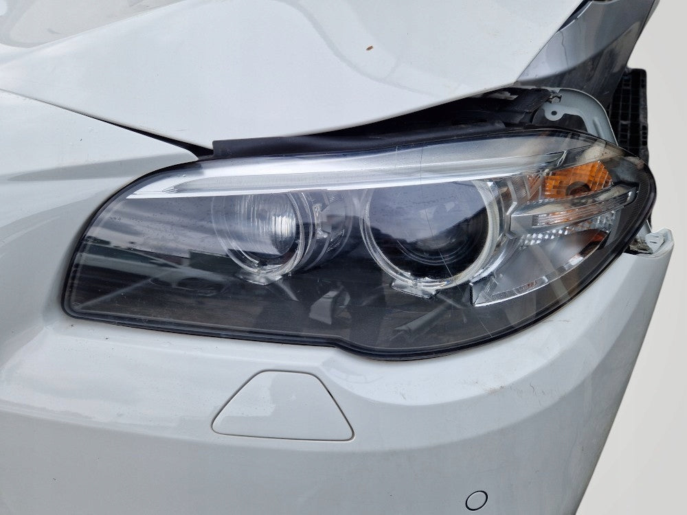 Frontscheinwerfer BMW 5 F11 F10 7378515-01 7378516-01 Xenon Rechts oder Links SCH8527963336qv