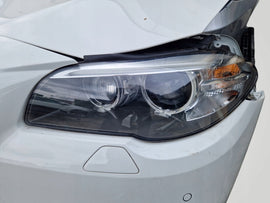 Frontscheinwerfer BMW 5 F11 F10 7378515-01 7378516-01 Xenon Rechts oder Links SCH8527963336qv