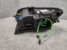 Laden Sie das Bild in den Galerie-Viewer, Frontscheinwerfer Audi R8 420941030NSCZ LED Rechts Scheinwerfer Headlight SCH7569925752br
