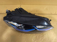 Load image into Gallery viewer, Frontscheinwerfer VW Golf VII 5G1941036B Full LED Rechts Scheinwerfer Headlight SCH1797644883wc