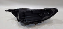 Laden Sie das Bild in den Galerie-Viewer, Frontscheinwerfer Hyundai I10 III 92101-K7000 13584 Links Scheinwerfer Headlight