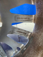 Load image into Gallery viewer, 1x Alufelge 16 Zoll 7.0" 5x112 8V0601025BJ Audi A3 Rim Wheel FEL5766891330uo