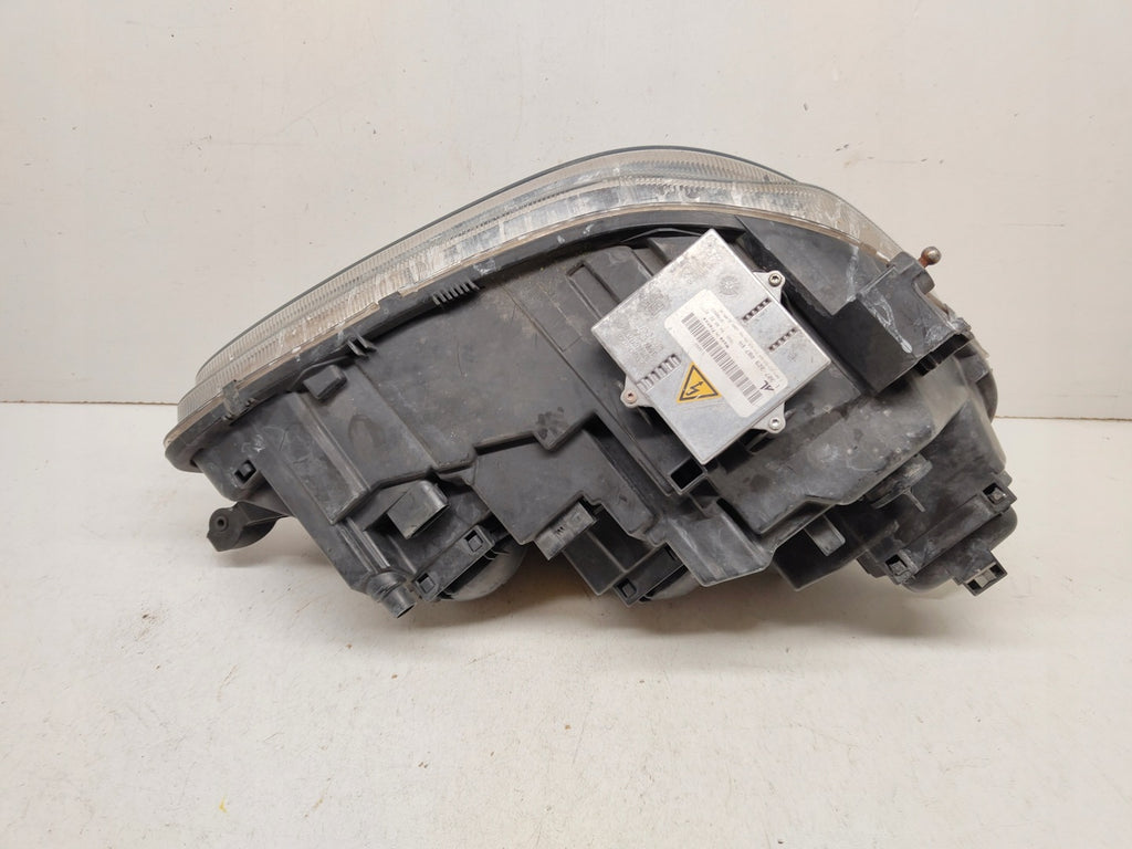 Frontscheinwerfer Mercedes-Benz W220 A2208202361 Xenon Links Headlight