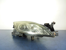 Load image into Gallery viewer, Frontscheinwerfer Mazda 6 Rechts Scheinwerfer Headlight SCH9507661985ev