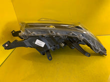 Load image into Gallery viewer, Frontscheinwerfer Toyota Land Cruiser Full LED Rechts Scheinwerfer Headlight SCH9632204593lt