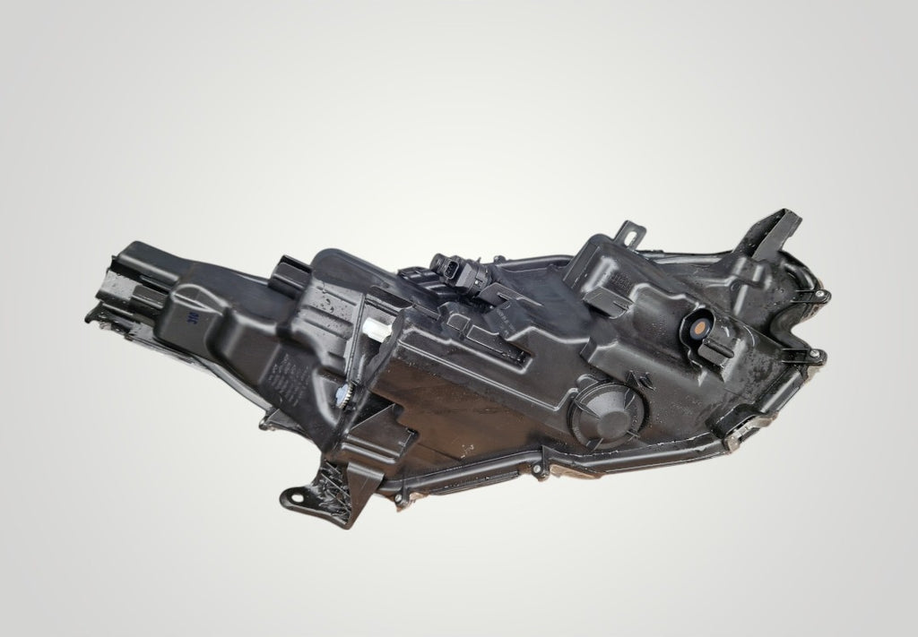 Frontscheinwerfer Toyota 4 Yaris Full LED Links Scheinwerfer Headlight