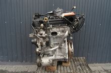 Load image into Gallery viewer, Motor Toyota Aygo 1KRB52M 1.0 2016 Benzin Engine Komplett MOT6352396079ax