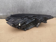Laden Sie das Bild in den Galerie-Viewer, Frontscheinwerfer Audi A6 C8 4K0941033 18-2018-FULL Full LED Links Headlight SCH6157905122fc